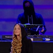 Faded - Alan Walker Ft. Iselin Solheim