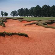 Golf Club at Cuscowilla US