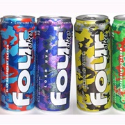 Four Loko