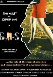 Gas (2006)