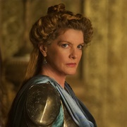Rene Russo - Frigga