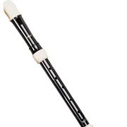 Alto Recorder