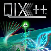 Qix++