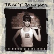 Tracy Bonham - Burdens of Being Upright