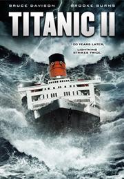 Titanic II