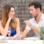 Show an Interest in Their Interests