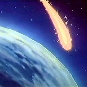 Ewoks: Episode 21: Night of the Stranger