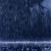 Hard Rain