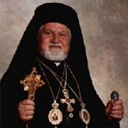 Melkite Greek Catholic Church