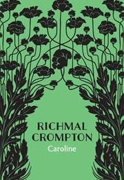 Caroline (Richmal Crompton)
