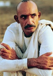 "There Have Been Tyrants and Murderers and for a Time They Can Seem Invincible, but in the End They (1982)