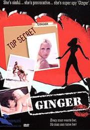 Ginger