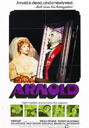 Arnold (1973)