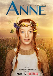 Anne (2017)