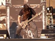 Legion of the Damned