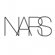 Nars