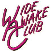 The Wide Awake Club