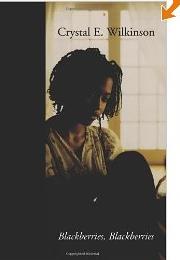 Blackberries, Blackberries