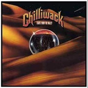 Chilliwack - Arms of Mary