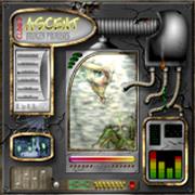 Ascent "Broken Promises"