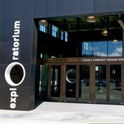 Exploratorium