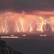 Maracaibo, Venezuela