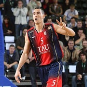 Pablo Prigioni