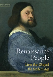 Renaissance People (Robert C. Davis &amp; Beth Lindsmith)