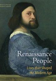 Renaissance People (Robert C. Davis & Beth Lindsmith)