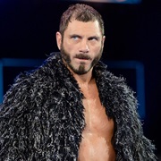 Austin Aries