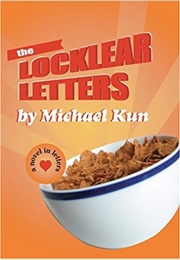 The Locklear Letters (Michael Kun)