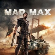 Mad Max