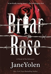 Briar Rose (Jane Yolen)