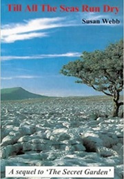 Till All the Seas Run Dry (Susan Webb)