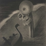 Alfred Kubin
