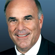 Ed Rendell
