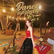 Dance the Night Away - Twice