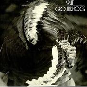 Groundhogs (The)	Split