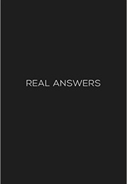 Real Answers (Athene)