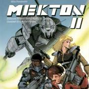 Mekton