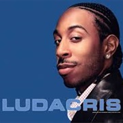 Ludacris