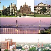 Allahabad