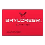 A Little Dab'll Do Ya (Brylcreem)