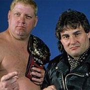 The North-South Connection