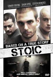 Stoic (2009)