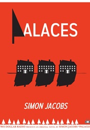 Palaces (Simon Jacobs)