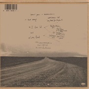 I Got Id/Long Road - Pearl Jam