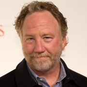 Timothy Busfield