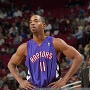 Rafer Alston