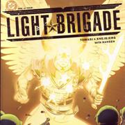 The Light Brigade